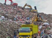 Temuan BPK Rp 24,56 Miliar di DLH Kab Bekasi, LSM MASTER: APH Didesak Usut Tuntas