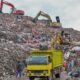 Temuan BPK Rp 24,56 Miliar di DLH Kab Bekasi, LSM MASTER: APH Didesak Usut Tuntas