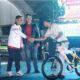 Hadirkan Kebersamaan dan Kegembiraan, Pemkab Bekasi Gelar Pesta Rakyat Nobar Final Piala Dunia 2026