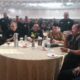 Resmi Pimpin Komunitas BBC, H Bagus Muhdiantoro SH Siap Perkuat Solidaritas dan Hadirkan Program nyata