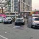 Gebrak Car Contest Vol. 2 PKMB 2026 Digelar di Meikarta, CFI Turunkan 4 Mobil Usung Konsep Car Display