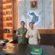 Ketua AMKI Apresiasi Coffee Morning Kodim Karawang, Dorong Sinergi Pers dan TNI