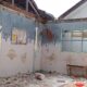 Wali Murid Keluhkan Sapras di SMPN 3 Klari Rusak, Kepsek Ungkap Kendala Anggaran
