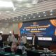 PWI Jabar Gelar Konferensi Provinsi, Dua Kandidat Berebut Kursi Ketua Definitif
