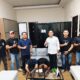 Sabu 49,46 Gram Disembunyikan dalam Speaker Bluetooth, Polres Metro Bekasi Kembangkan Kasus hingga ke Bogor