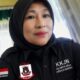 Iis Aisah: Pelantikan KKJN Jadi Momentum Perkuat Peran Jurnalis di Kota Bandung
