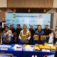 Polres Metro Bekasi Ungkap Kasus Narkoba, Sita 17 Kg Ganja dan Puluhan Ribu Obat Keras