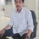 Kades TanjungBaru Tegaskan Penyaluran Bantuan Pangan Tidak Boleh Ada Pungli