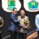 Pemkab Karawang Raih Penghargaan Pemimpin Daerah Award 2026, Inovasi Pelayanan Publik Jadi Andalan