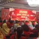 Musda XII Depider SOKSI Jabar Resmi Digelar, Harapkan Mampu Lahirkan Keputusan Strategis dan Elegan