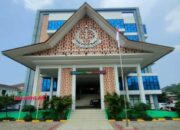 CSR Medan Satria Dipertanyakan, Camat dan Lurah Akui Tak Tahu, LSM MASTER Desak APH Usut Tuntas Aliran dan Laporan Pertanggung Jawaban