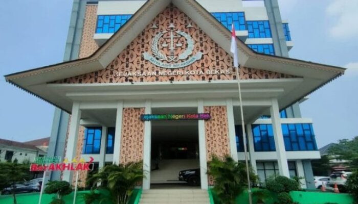 CSR Medan Satria Dipertanyakan, Camat dan Lurah Akui Tak Tahu, LSM MASTER Desak APH Usut Tuntas Aliran dan Laporan Pertanggung Jawaban