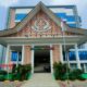 CSR Medan Satria Dipertanyakan, Camat dan Lurah Akui Tak Tahu, LSM MASTER Desak APH Usut Tuntas Aliran dan Laporan Pertanggung Jawaban