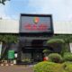 LSM MASTER Resmi Laporkan Dugaan Tipikor Proyek Pengadaan E-catalog DLH Kab Bekasi Ke Polda Metro Jaya