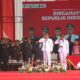 Perayaan HUT RI ke-81 Plt Bupati Bekasi Ajak Jaga Keutuhan Bangsa, Wujudkan Pembangunan Merata Menuju Indonesia Maju 2045