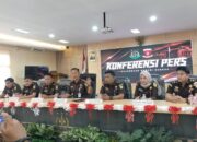 Kejari Subang Usut  Dugaan Korupsi Mafia Pupuk Subsidi, Tiga Lokasi Distributor Digeledah