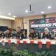 Kejari Subang Usut  Dugaan Korupsi Mafia Pupuk Subsidi, Tiga Lokasi Distributor Digeledah