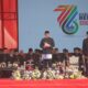 Hari Jadi Kabupaten Bekasi ke-76, Plt Bupati Bekasi: Tumbuh Jadi Pilar Strategis Perekonomian Jawa Barat