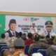 Dapat Becak Listrik Gratis dari Presiden, 190 Pembecak di Bekasi Jalani Pelatihan