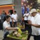 Bupati Bogor Rudy Susmanto Resmikan Padel Hall Pakansari, Tambah Pilihan Sarana Olahraga Masyarakat
