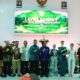Lepas Sambut Dandim 0509/Kab Bekasi, Letkol Arm Vicky Harryanto Mamoto Siap Lanjutkan Sinergitas