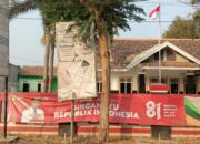 Permohonan Informasi Tidak Ditanggapi, Kades Kertajaya Terancam Digugat di Komisi Informasi Jawa Barat