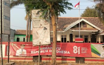 Permohonan Informasi Tidak Ditanggapi, Kades Kertajaya Terancam Digugat di Komisi Informasi Jawa Barat
