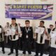 Panitia Pilkades Waringinjaya Gelar Rapat Pleno Tetapkan Empat Calon Kades dan Nomor Urut
