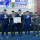 DPRD Karawang Gelar Rapat Paripurna, Bahas Perubahan APBD 2026 hingga APBD 2027