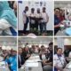Resmi dikukuhkan, ASPPERWI Table Top 2026 Siap Garap Wisatawan Lokal hingga Mancanegara
