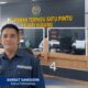 Kades Parigimulya Ditetapkan Tersangka, Pokmaskipp Apresiasi Kinerja Kejari Subang