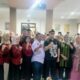 Edwin Senjaya Buka Alarm Sosial Buahbatu: Perda Baru Tak Boleh Berhenti di Atas Kertas