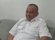 67 Desa di Karawang Diperiksa Inspektorat, Penyelesaian LHP Jadi Syarat Kades Petahana Maju Pilkades