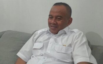 67 Desa di Karawang Diperiksa Inspektorat, Penyelesaian LHP Jadi Syarat Kades Petahana Maju Pilkades