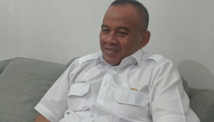 67 Desa di Karawang Diperiksa Inspektorat, Penyelesaian LHP Jadi Syarat Kades Petahana Maju Pilkades