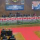 Semarak HJKB ke 216 Rapat Paripurna DPRD Bandung Jadi Momentum Evaluasi dan Refleksi Pembangunan dan kesejahteraan