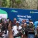 Citarum Harum Perkuat Kolaborasi, Situ Cisanti Jadi Titik Awal Pemulihan DAS Citarum