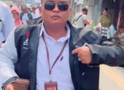 PSI Kab Bekasi Sukses Gelar Rakorda, Ketua PSI DPC Cikarang Timur: Momentum Penting Untuk Memperkuat Konsolidasi Partai