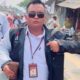 PSI Kab Bekasi Sukses Gelar Rakorda, Ketua PSI DPC Cikarang Timur: Momentum Penting Untuk Memperkuat Konsolidasi Partai