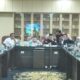Komisi III DPRD Karawang Gelar RDP Terkait Dugaan Oil Spill di Wilayah Pesisir Pantai Ciparage dan Cemara Jaya