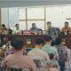Pemkab Bekasi Matangkan Pilkades Digital, Bimtek KPPS Digelar Serentak di Enam Titik