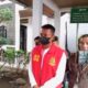 Kejari Subang Tetapkan Tersangka Oknum Kades Parigimulya Kasus Dugaan Tindak Pidana Korupsi Gratifikasi Modus Penerbitan Surat Keterangan Desa PT KITS
