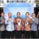 Aplikasi SISGITA Jadi Langkah Pemkab Bekasi Wujudkan Data Pertanahan dan Pajak yang Terintegrasi
