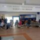 Rp17,23 Miliar Tak Sinkron, Ada Apa Dengan Data PBB-P2 Bapenda Kabupaten Bekasi? Temuan BPK Jadi Sorotan