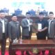 APBD Perubahan 2026, Pemkab Bekasi Optimalkan Layanan Kesehatan dan Percepatan Pembangunan