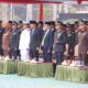 Hari Kesaktian Pancasila, Pemkab Bekasi Teguhkan Semangat Persatuan Bangun Daerah