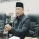 DPRD Karawang Ingatkan BPD: Perkuat Kemitraan dengan Kades Serta  Perjuangkan Aspirasi Masyarakat
