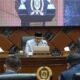 Targetkan Juara Umum di Porprov XV Jabar 2026, Ketua DPRD Kab Bogor: Dukungan Finansial Sangat Krusial Demi Pastikan Seluruh Persiapan Atlet Berjalan Optimal