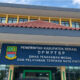 Pelayanan Perizinan Makin Baik, Pemkab Bekasi Raih Penghargaan dari Kementerian Investasi dan Hilirisasi