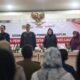 Pemkab Bogor Perkuat Pembinaan ASN melalui Penguatan Disiplin dan Ketahanan Keluarga